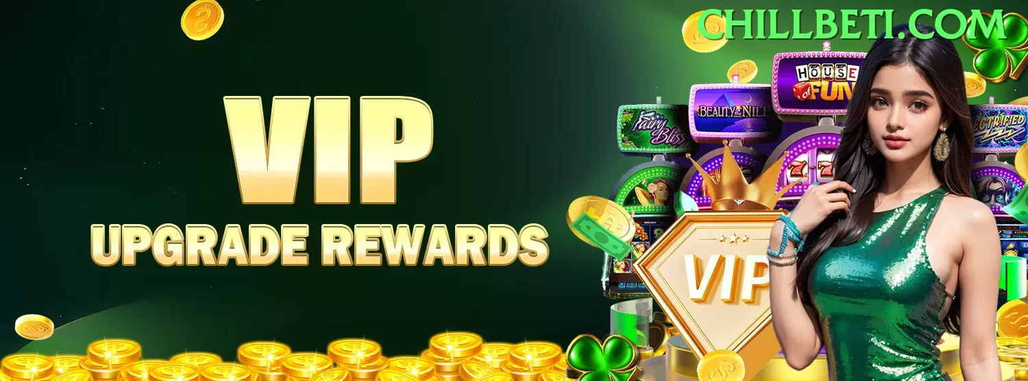 Programa VIP e Benefícios Exclusivos