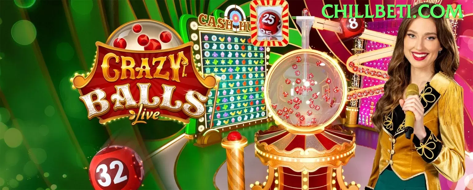 Cassino ao Vivo chillbet - Dealers Brasileiros Profissionais
