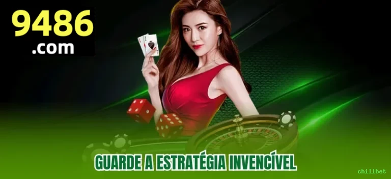 Slots no app chillbet mobile