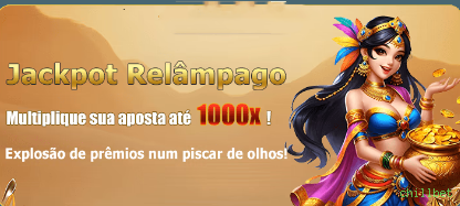 Slots no app chillbet mobile