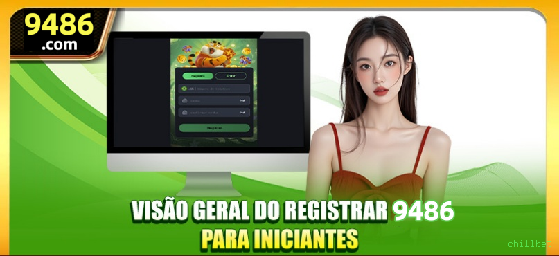 Desempenho do app chillbet em diferentes aparelhos