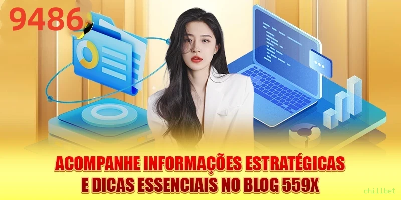 Central de dúvidas rápidas sobre o app chillbet