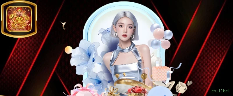 Apostas esportivas chillbet - futebol e esportes ao vivo