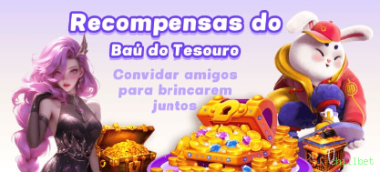 Guia rápido de apostas ao vivo na chillbet