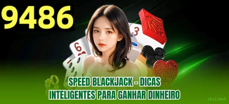 Cassino ao vivo chillbet dealers