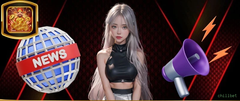 chillbet multi dispositivo