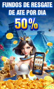 Plataforma chillbet - cassino e apostas