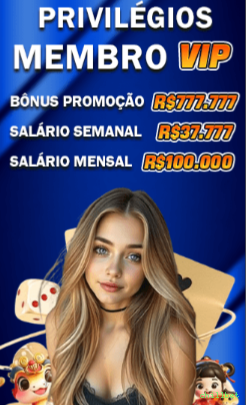 Segurança chillbet SSL