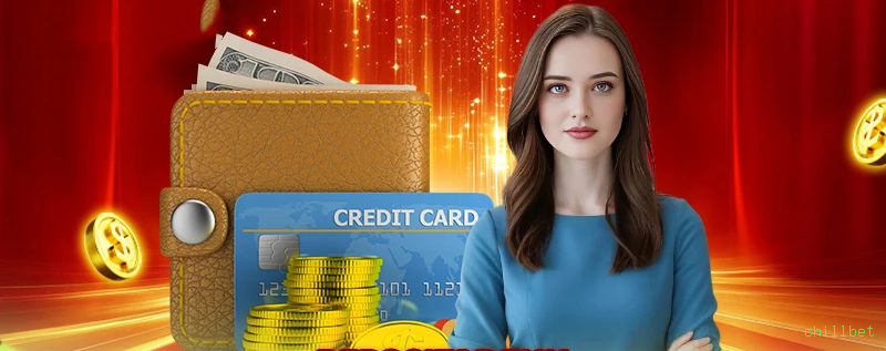 Checklist para avaliar a plataforma chillbet