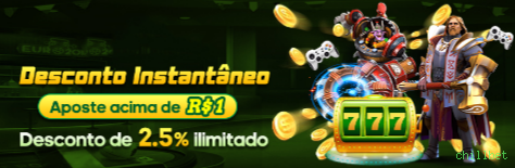 Registro chillbet - cadastro rápido