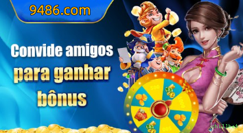 Formulário registro chillbet