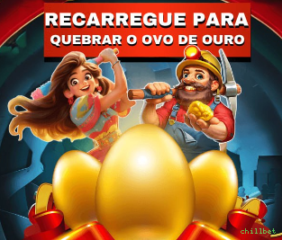 App chillbet slots mobile