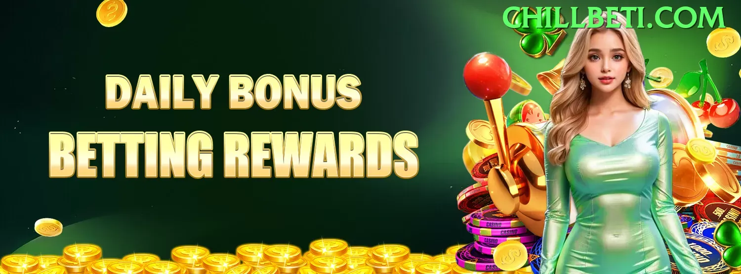 Como Funciona o Crash - Multiplicador Crescente e Cash Out
