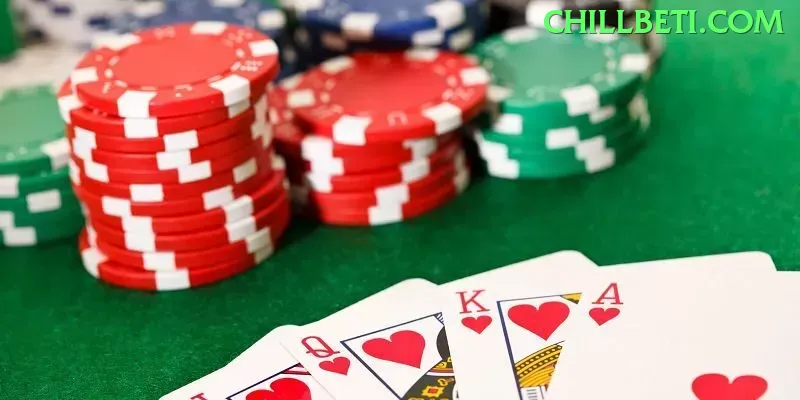 Estratégias de Crash - Gráfico de Multiplicadores e Riscos