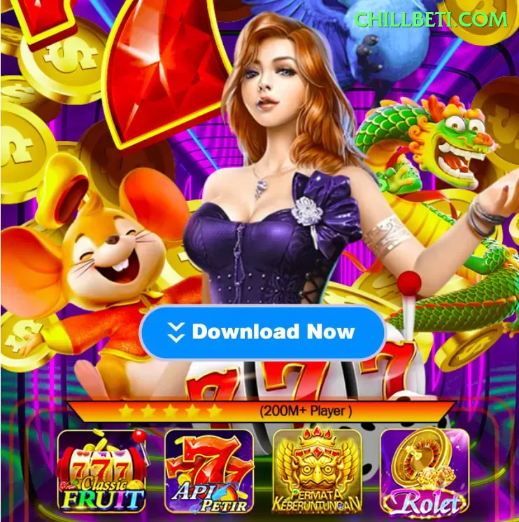 Jogos de Cassino em Destaque - Slots, Roleta, Blackjack