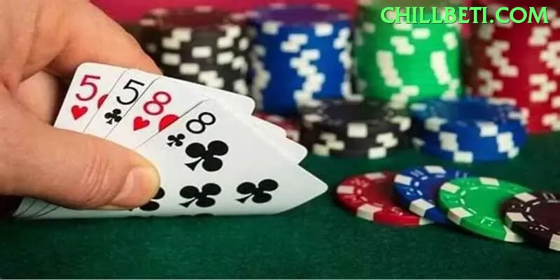 Benefícios do Login chillbet - Bônus e Vantagens Exclusivas