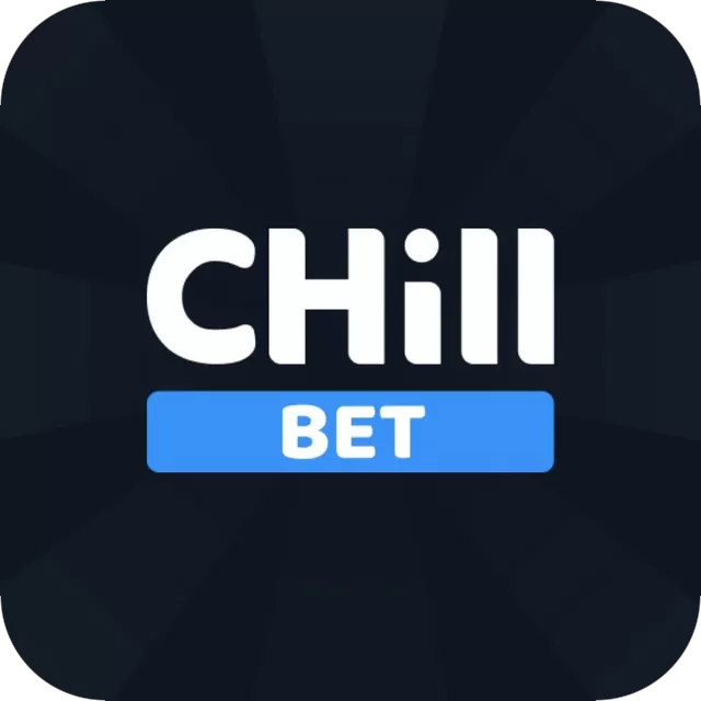 chillbet Logo