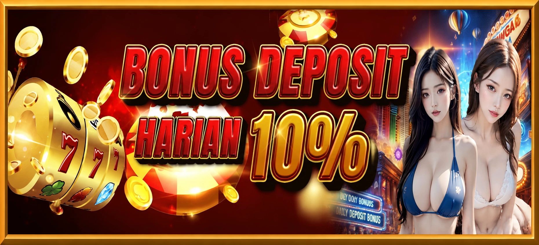Plataforma chillbet - cassino e apostas