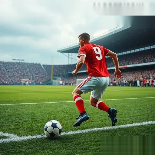 Download app chillbet Android iOS