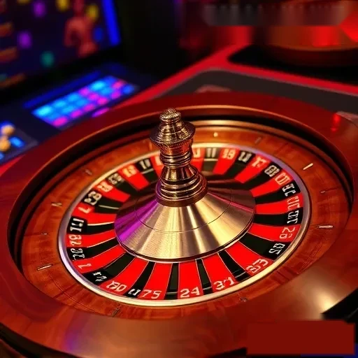 Slots no app chillbet mobile