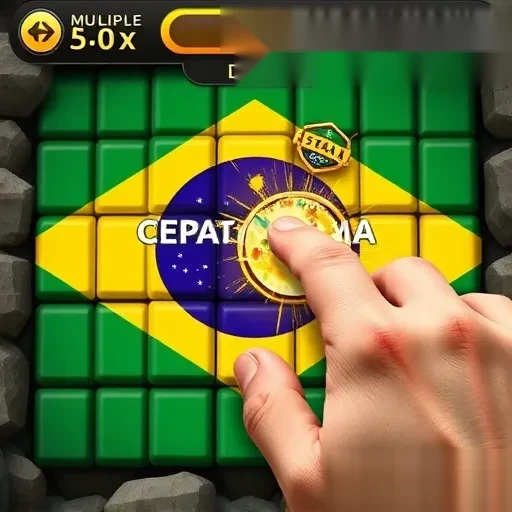 Desempenho do app chillbet em diferentes aparelhos