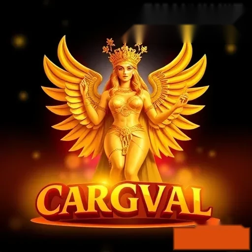 Central de dúvidas rápidas sobre o app chillbet
