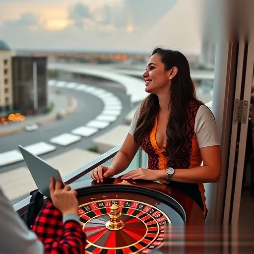 Apostas futebol ao vivo chillbet - odds competitivas