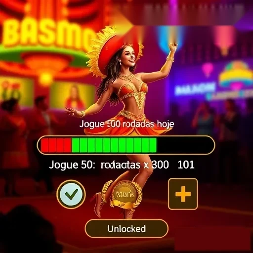 App chillbet apostas esportivas mobile