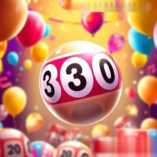 Cassino ao vivo chillbet dealers