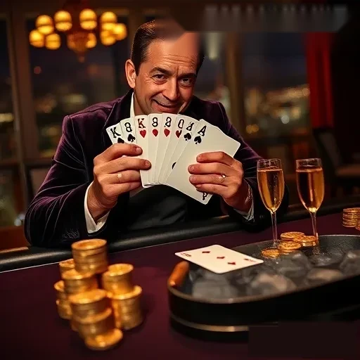 Cassino chillbet app mobile