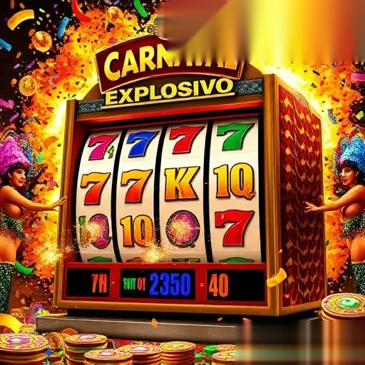 App chillbet login mobile