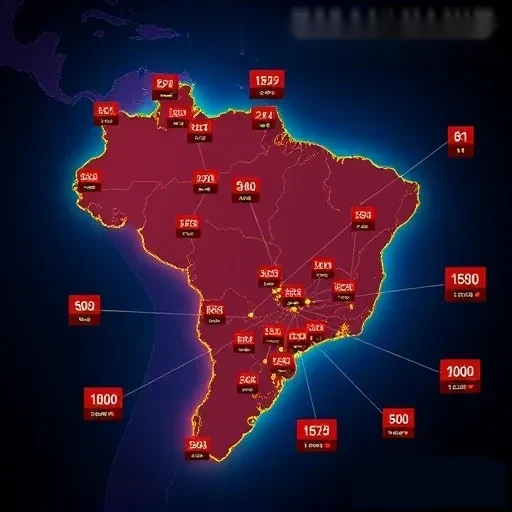 Dicas de segurança no login chillbet