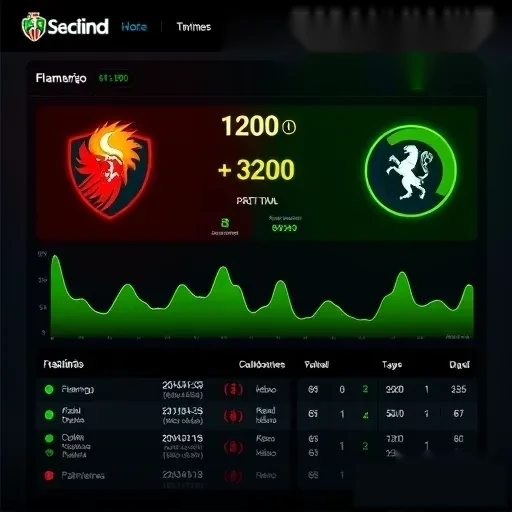 Perguntas sobre login na chillbet