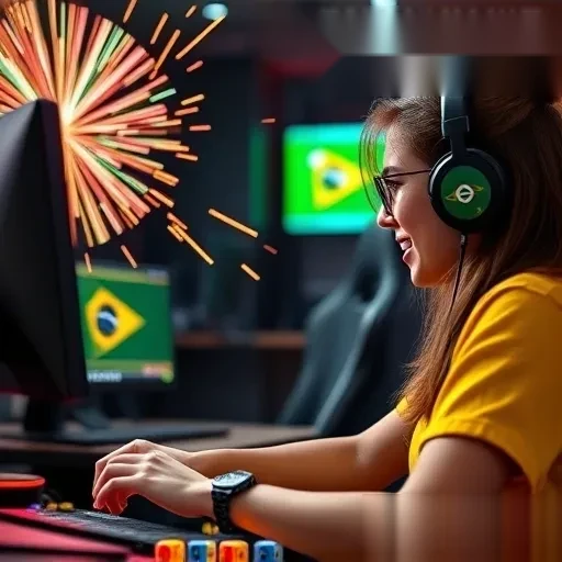 Formulário registro chillbet
