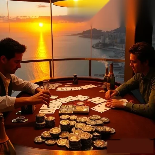 App chillbet slots mobile