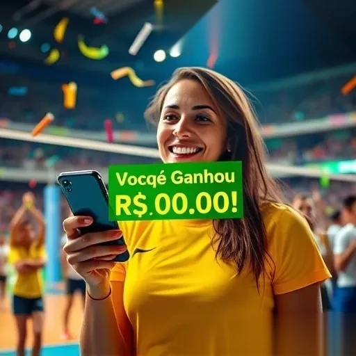 Cashback VIP chillbet - reembolso semanal