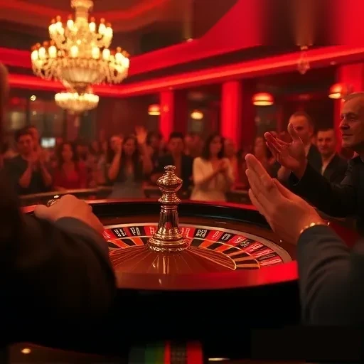 Bônus exclusivos membros VIP chillbet