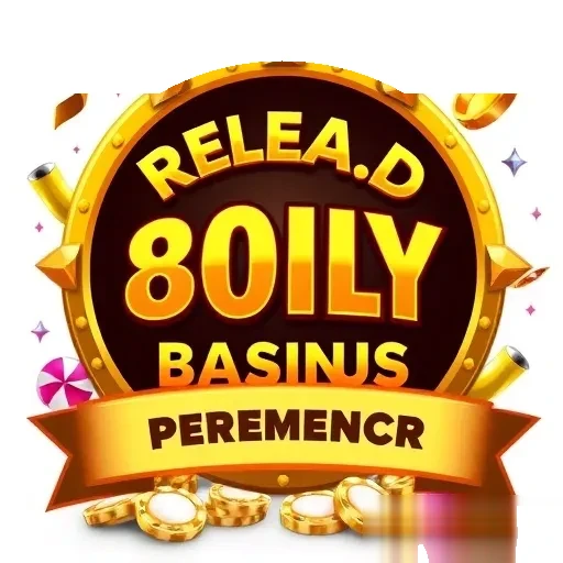Slots com prêmios chillbet